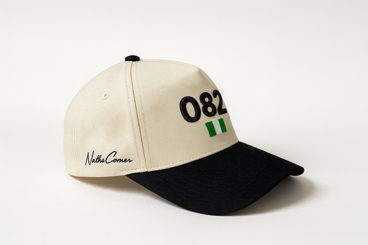 082 HAT
