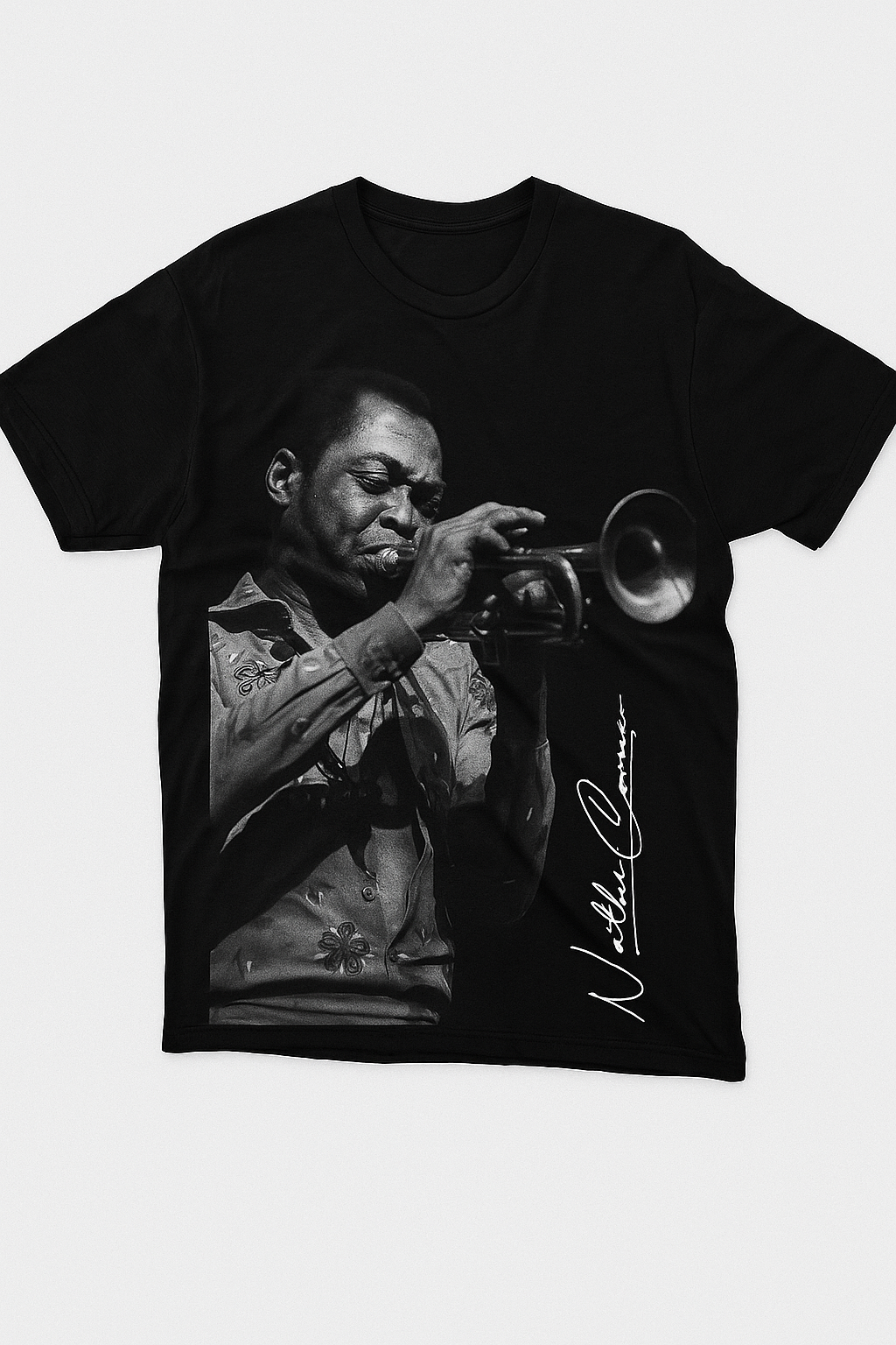 FELA T-SHIRT