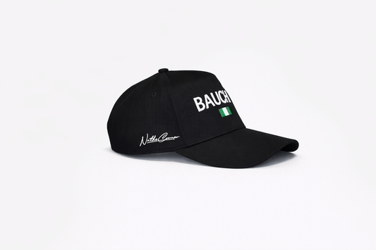 BAUCHI HAT