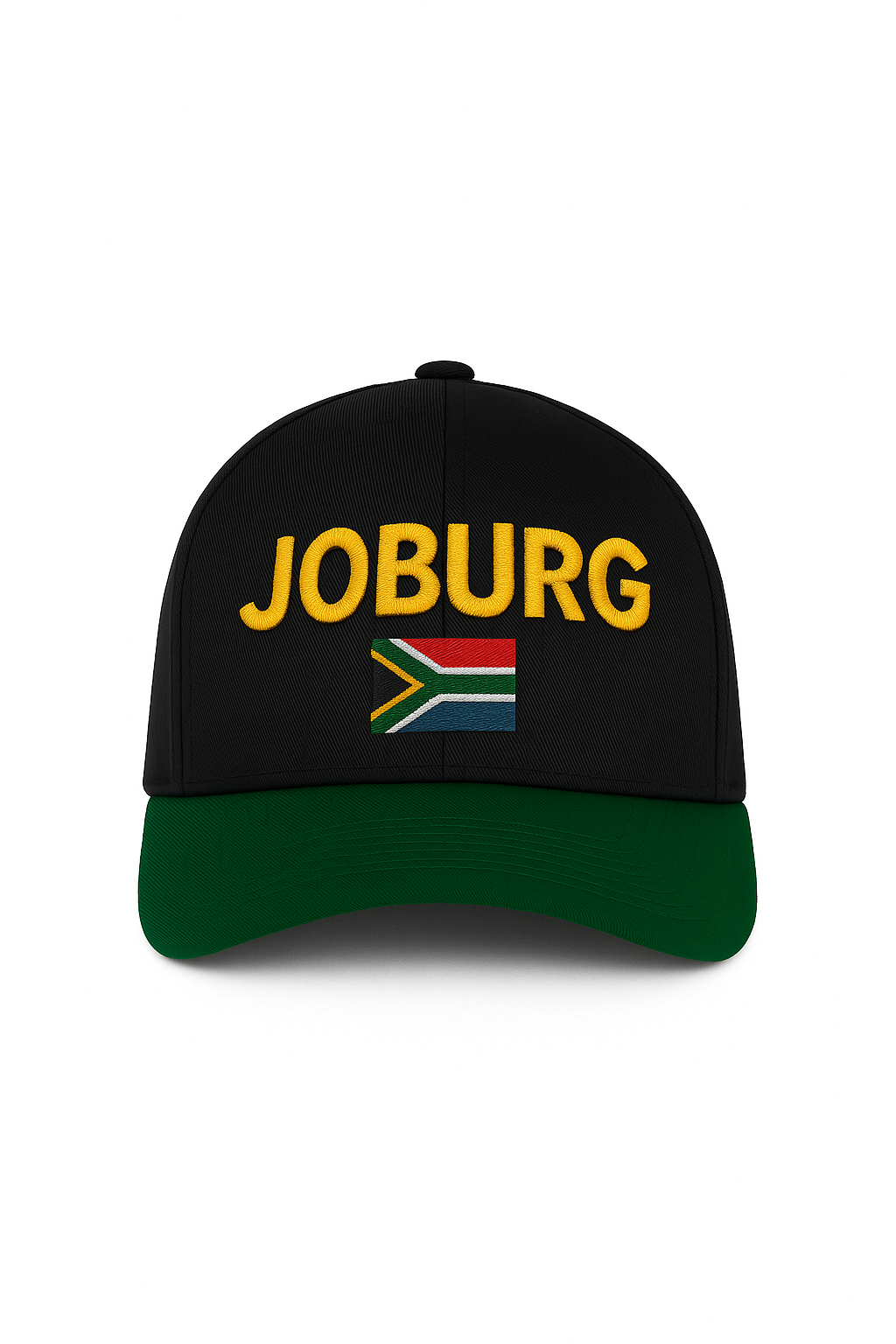 JOBURG HAT