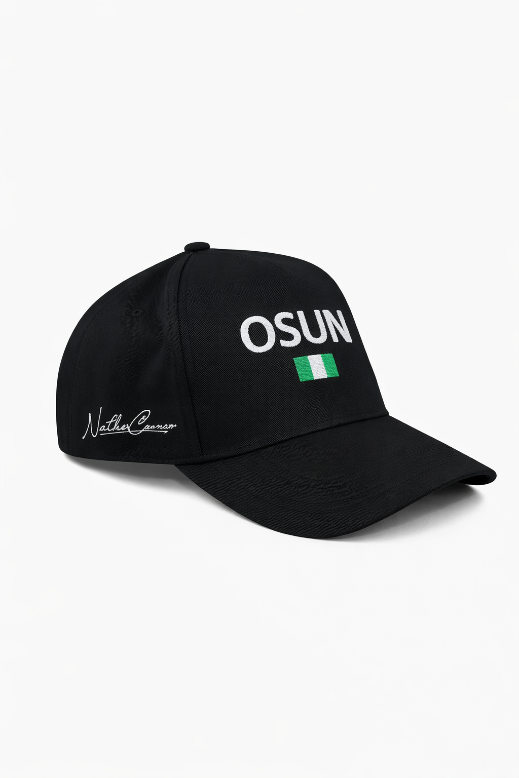 OSUN HAT