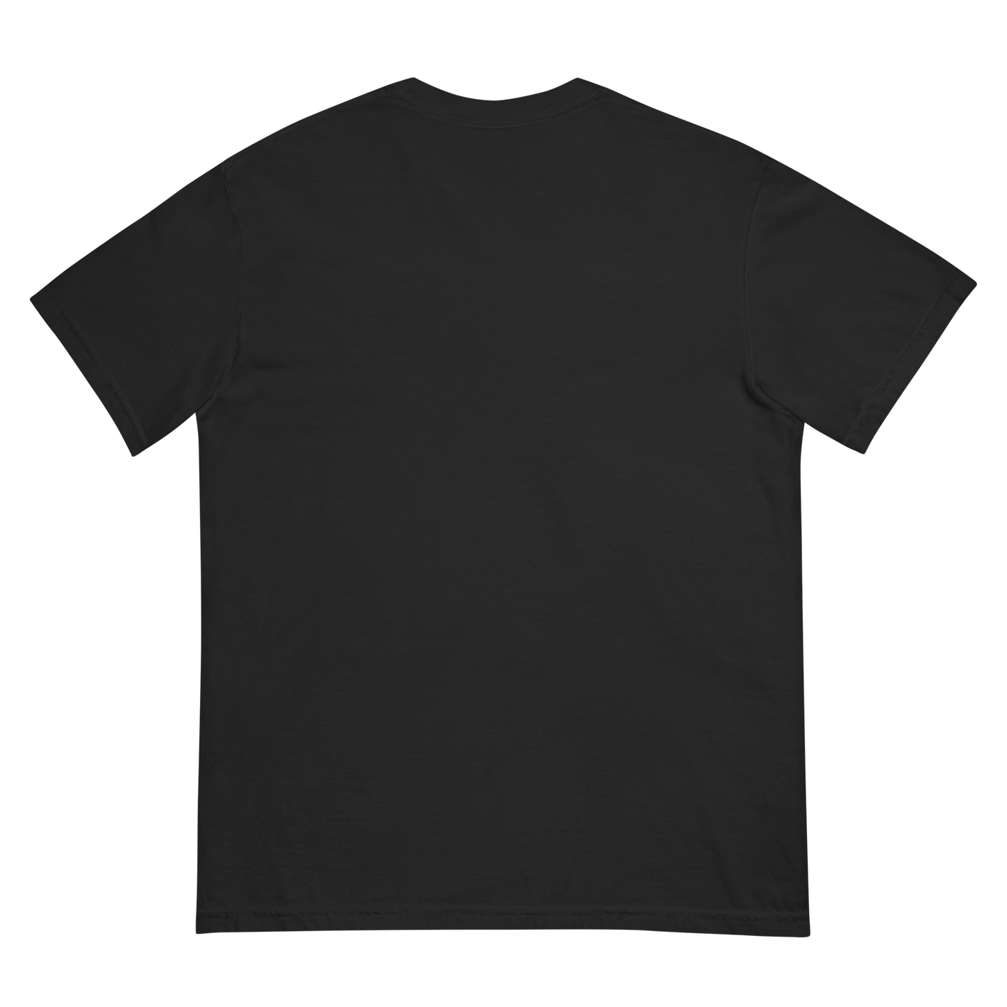 NEPA CULTURE T-SHIRT