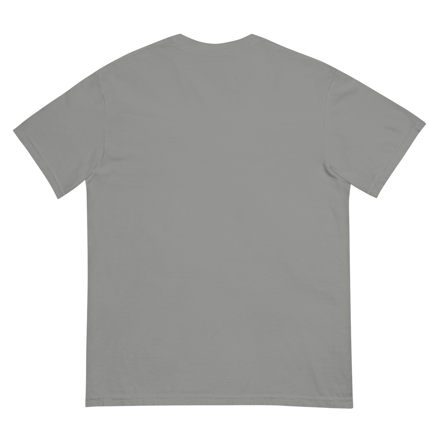 NEPA CULTURE T-SHIRT