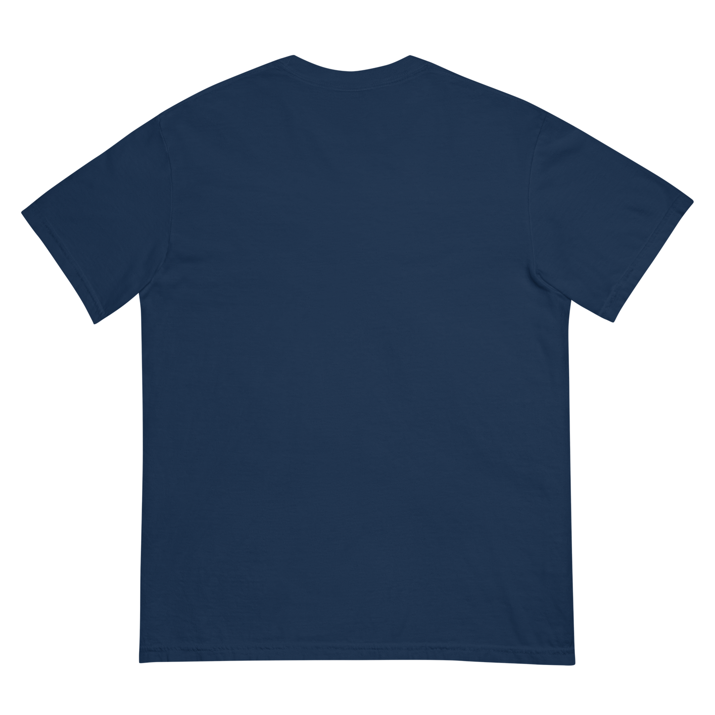 NEPA CULTURE T-SHIRT