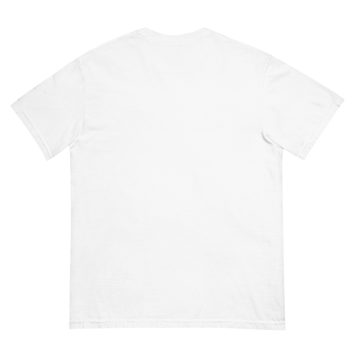NEPA CULTURE T-SHIRT