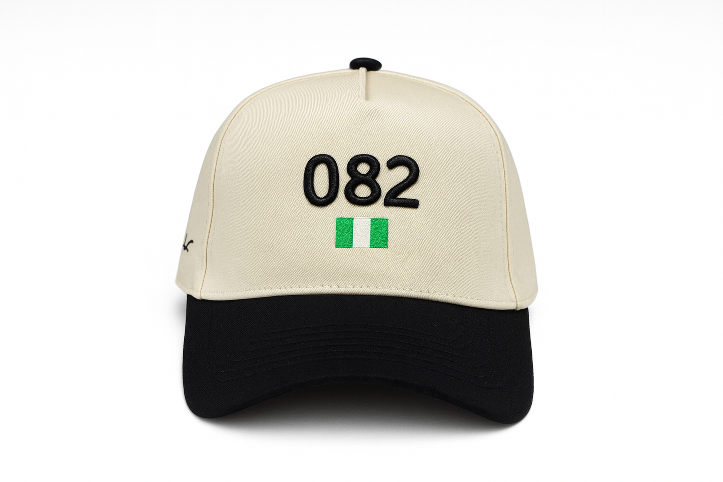 082 HAT