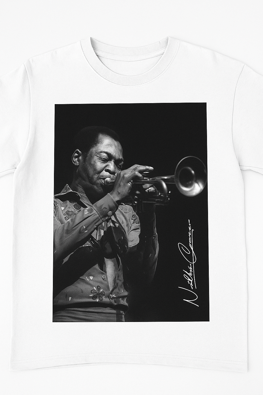 FELA T-SHIRT