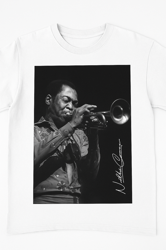 FELA T-SHIRT