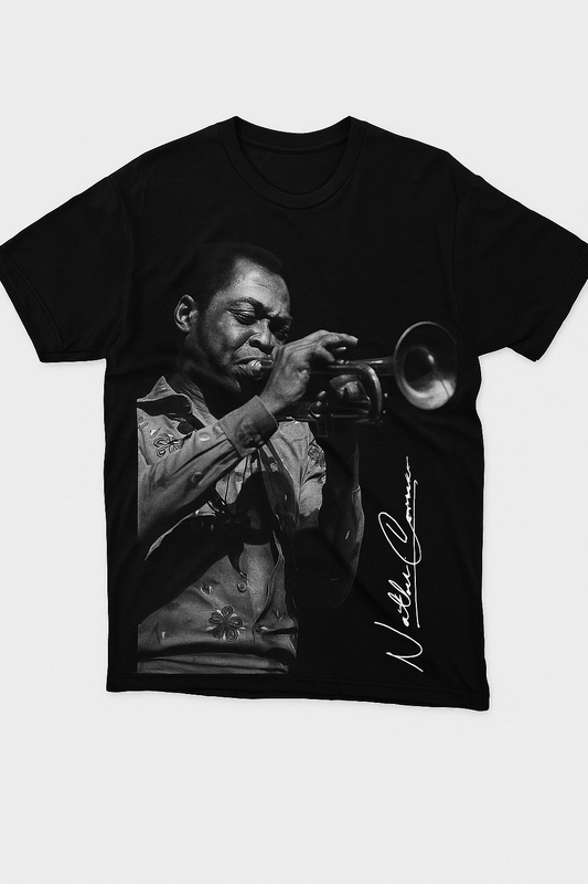 FELA T-SHIRT