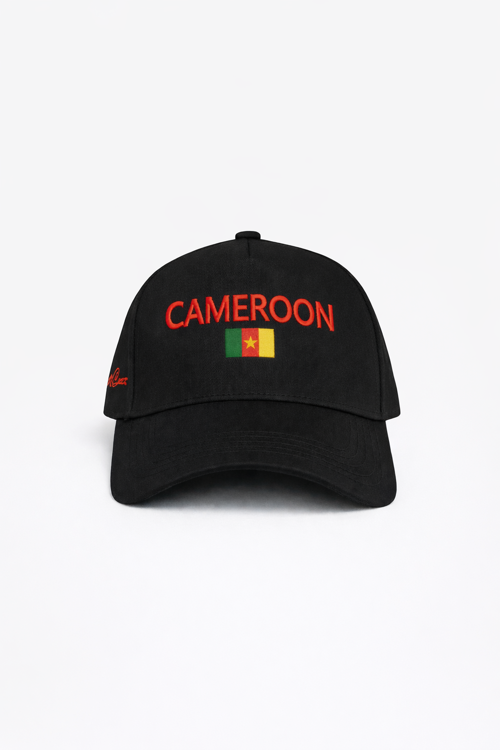 CAMEROON HAT