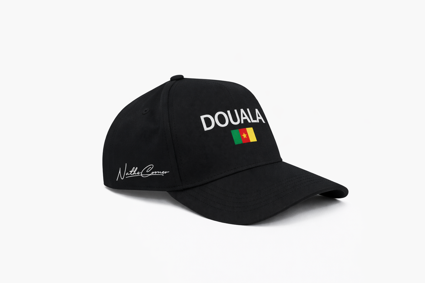 DOUALA HAT