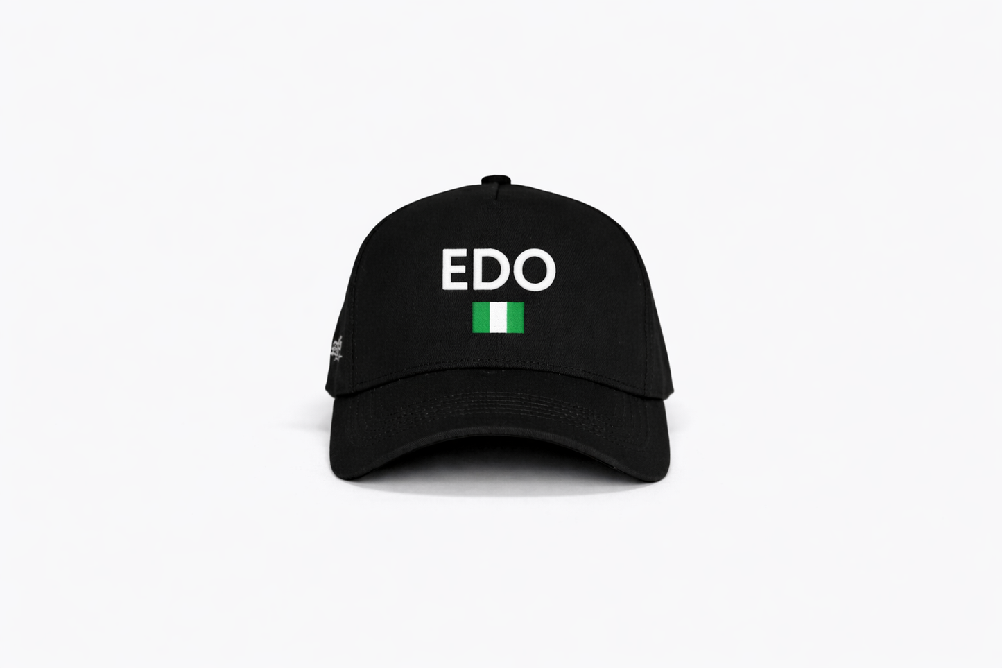 EDO HAT