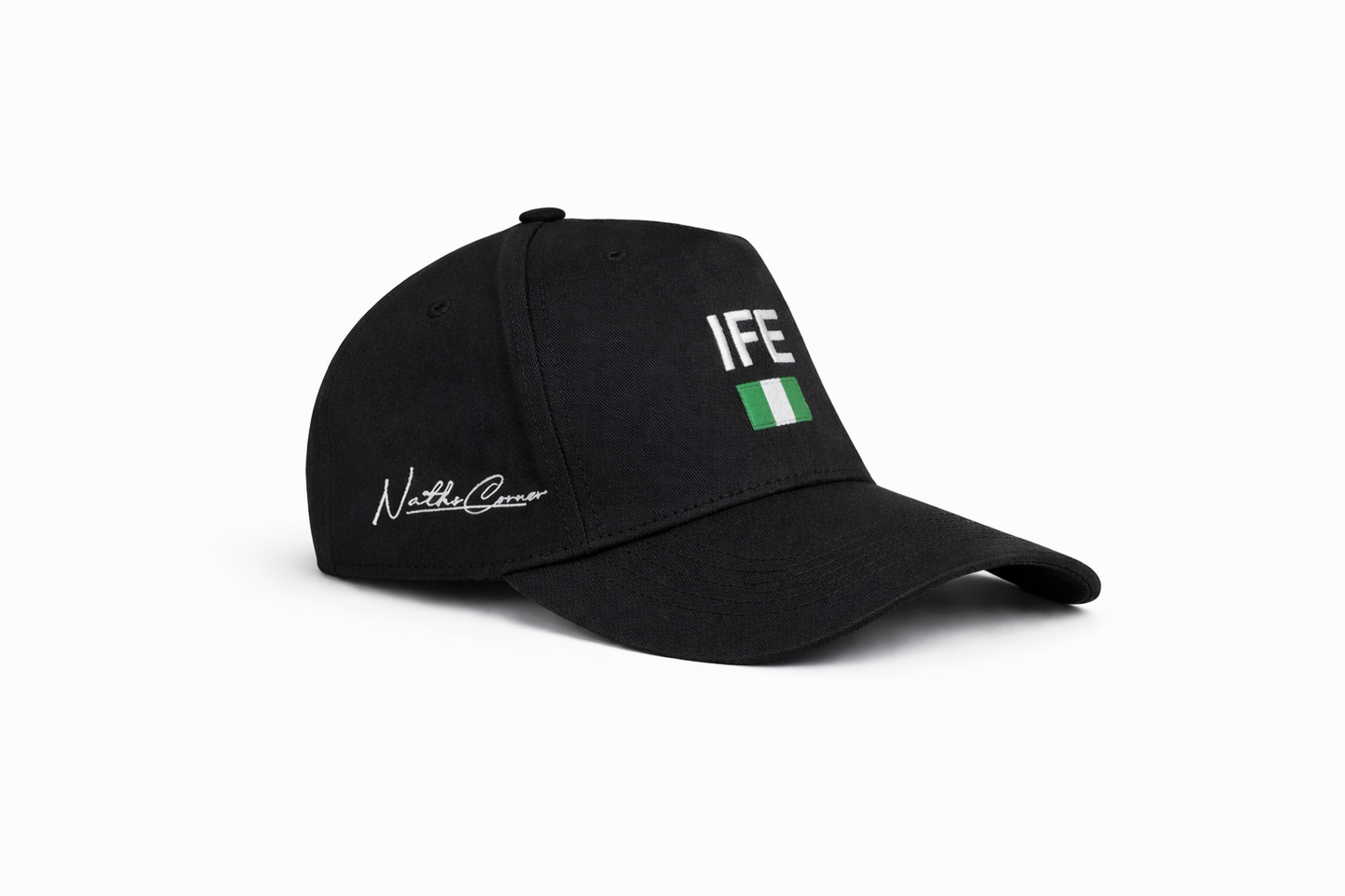 IFE HAT