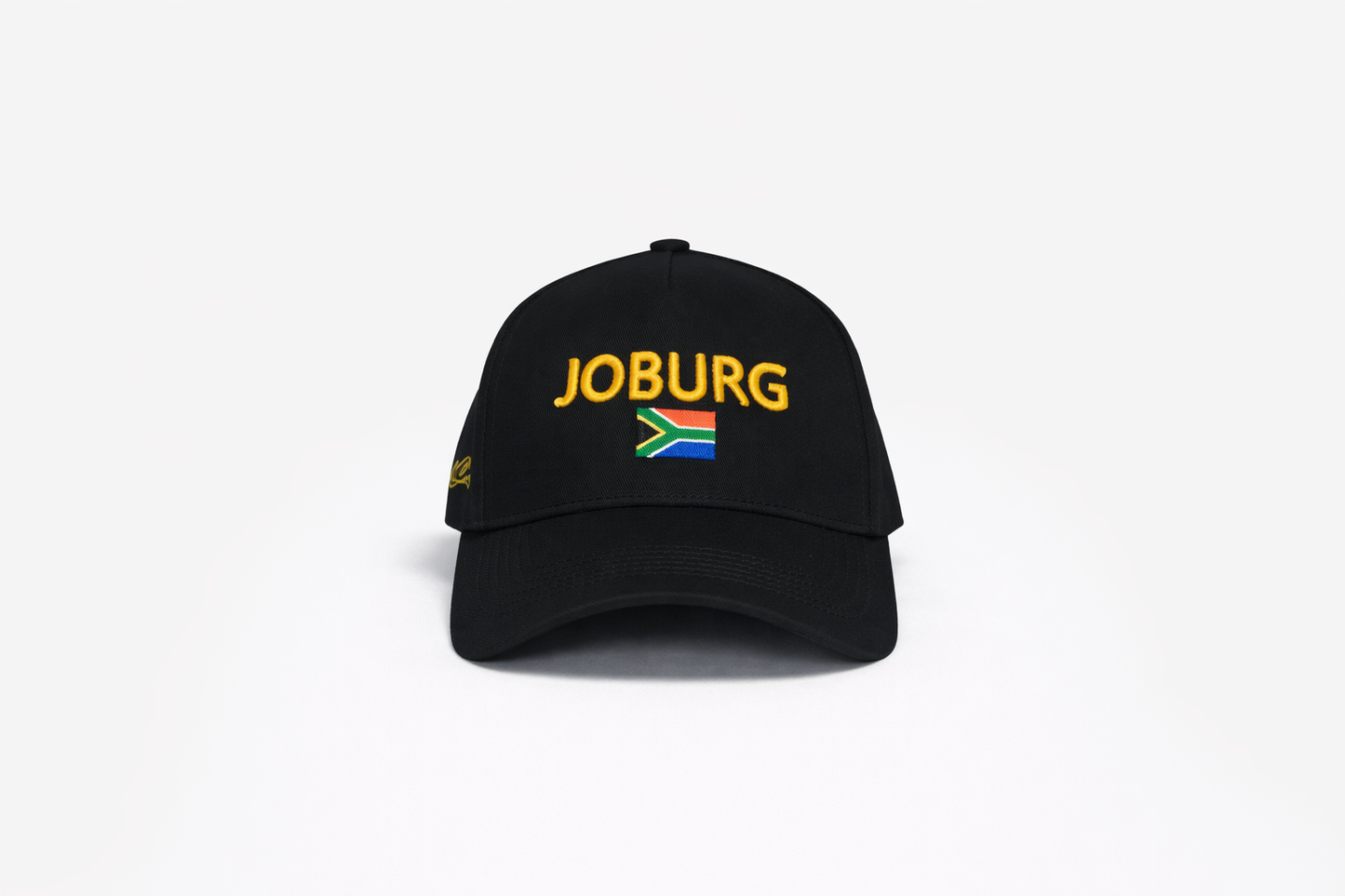 JOBURG HAT