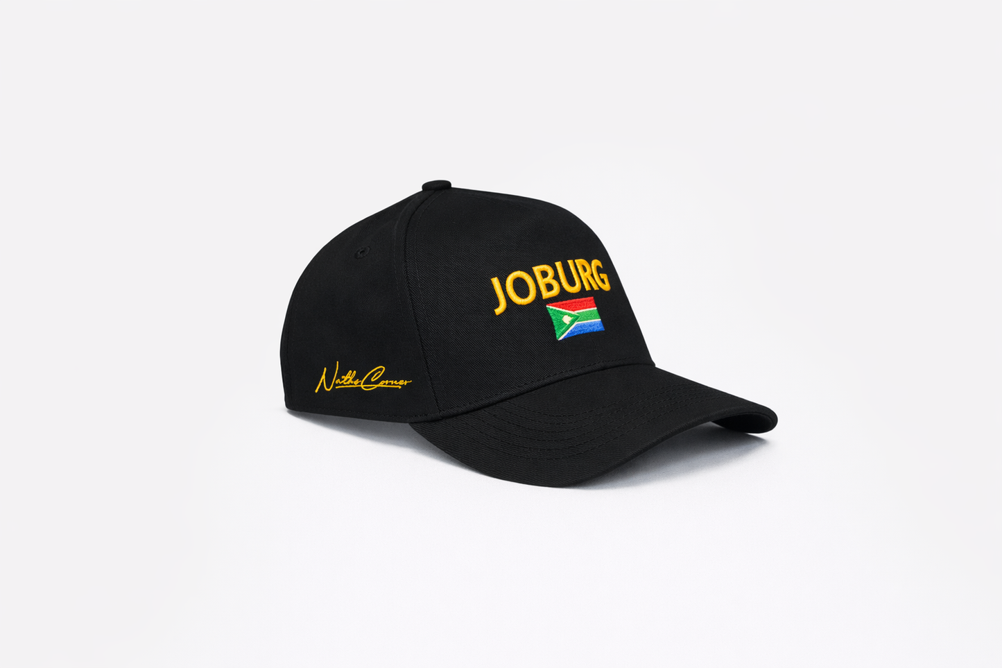 JOBURG HAT
