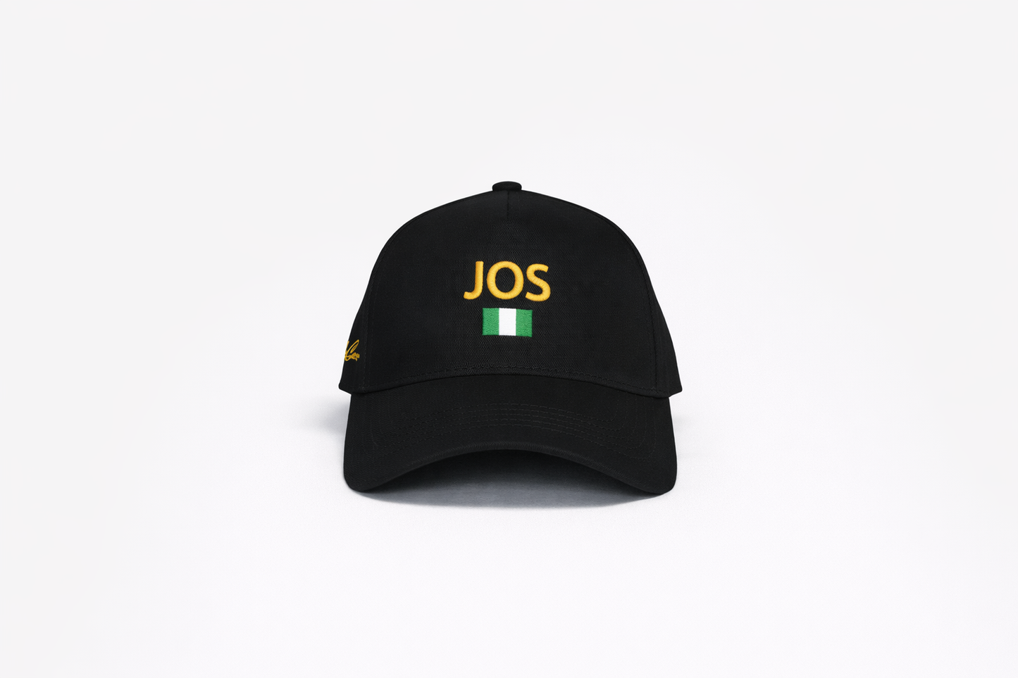 JOS HAT