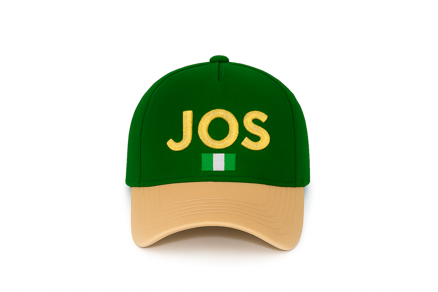 JOS HAT