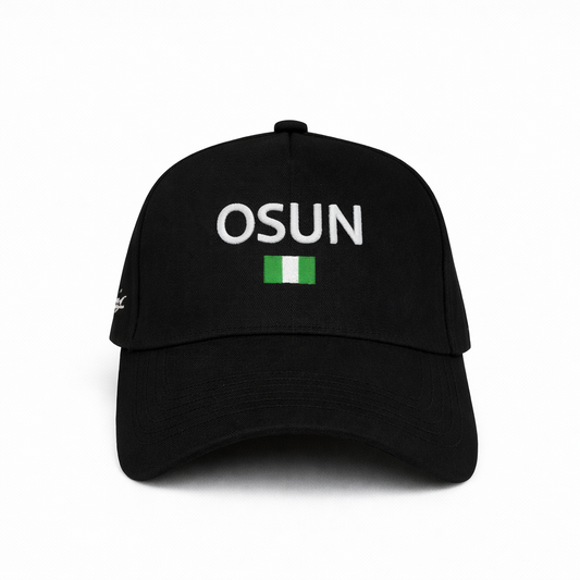 OSUN HAT
