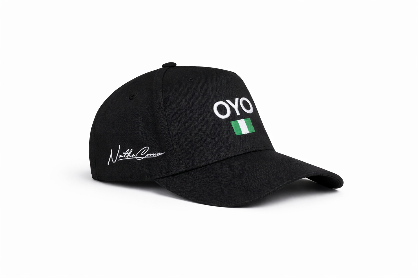 OYO HAT