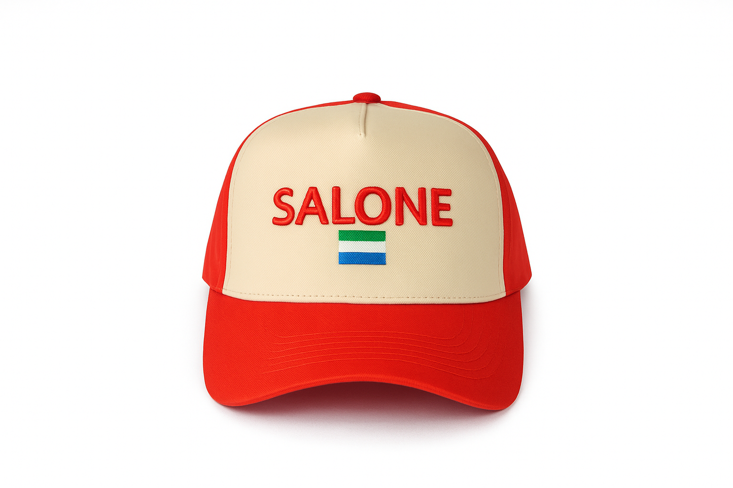 SALONE HAT