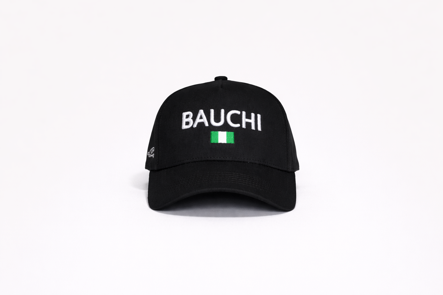 BAUCHI HAT