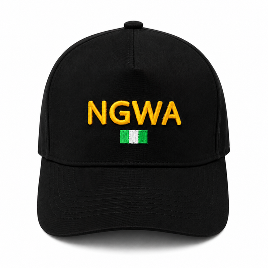 NGWA HAT