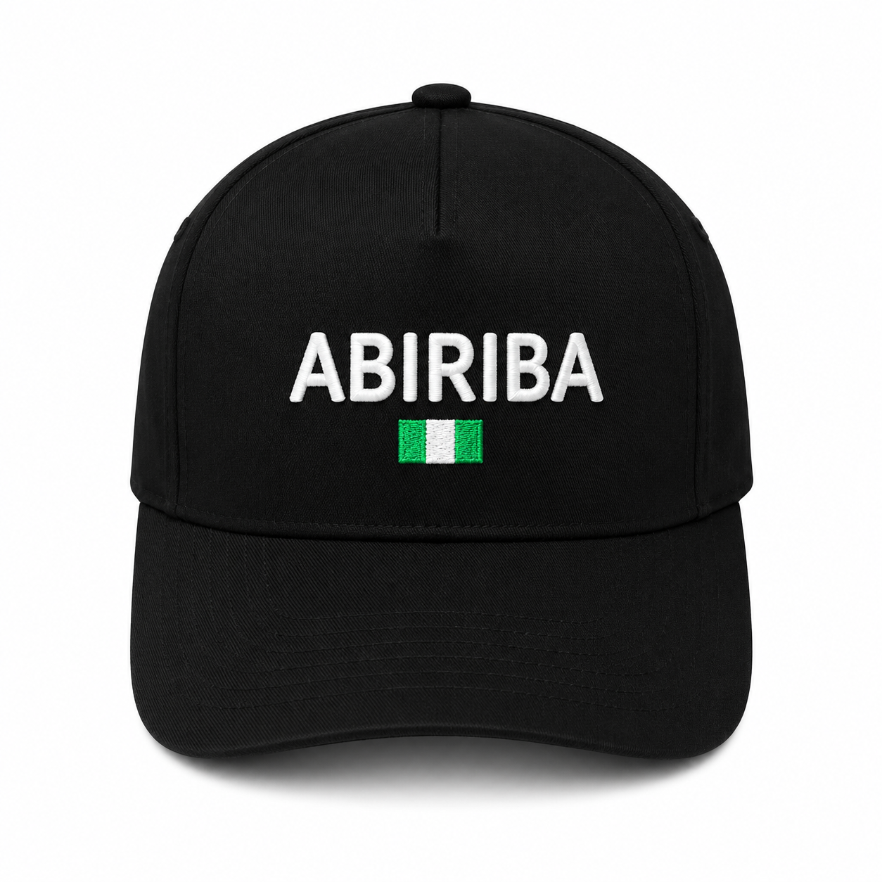 ABIRIBA HAT
